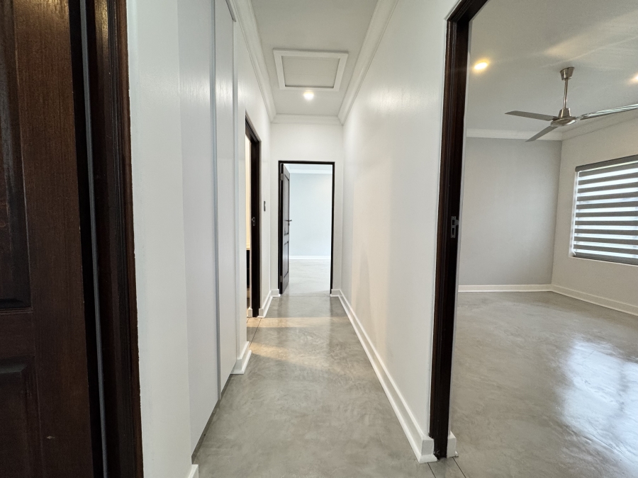 To Let 3 Bedroom Property for Rent in Wilkoppies North West